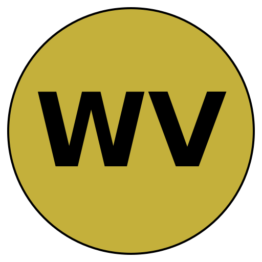 Wayfarer Ventures